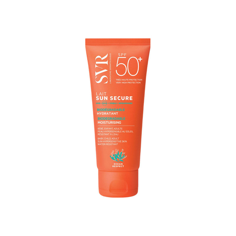 svr sunscreen Main image
