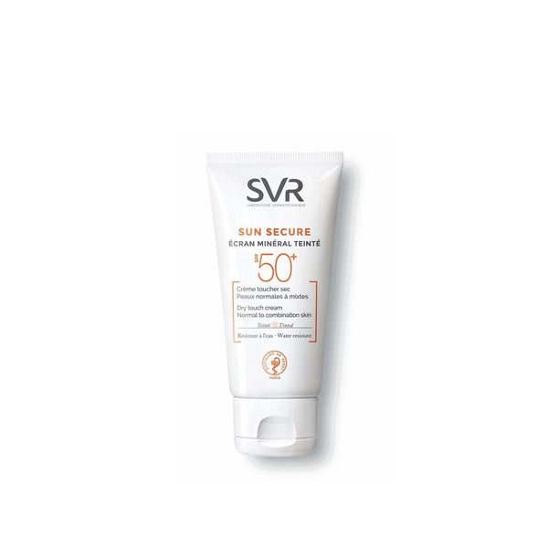svr sunscreen