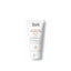 svr sunscreen