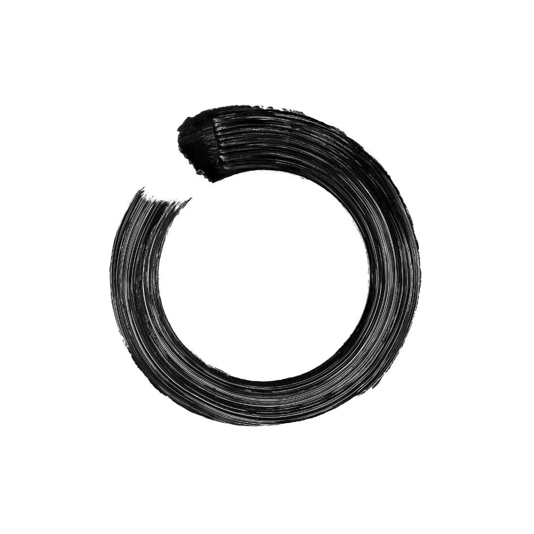 Maybelline New York - Colossal Bubble Mascara Buildable Sleek Volume and Long Lasting 24HR Wear Mascara| Inflator Comb Brush to Separate Lashes | MazenOnline