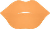 Pumpkins Pretty Please! Smoothing Lip Patch - 01 - MazenOnline