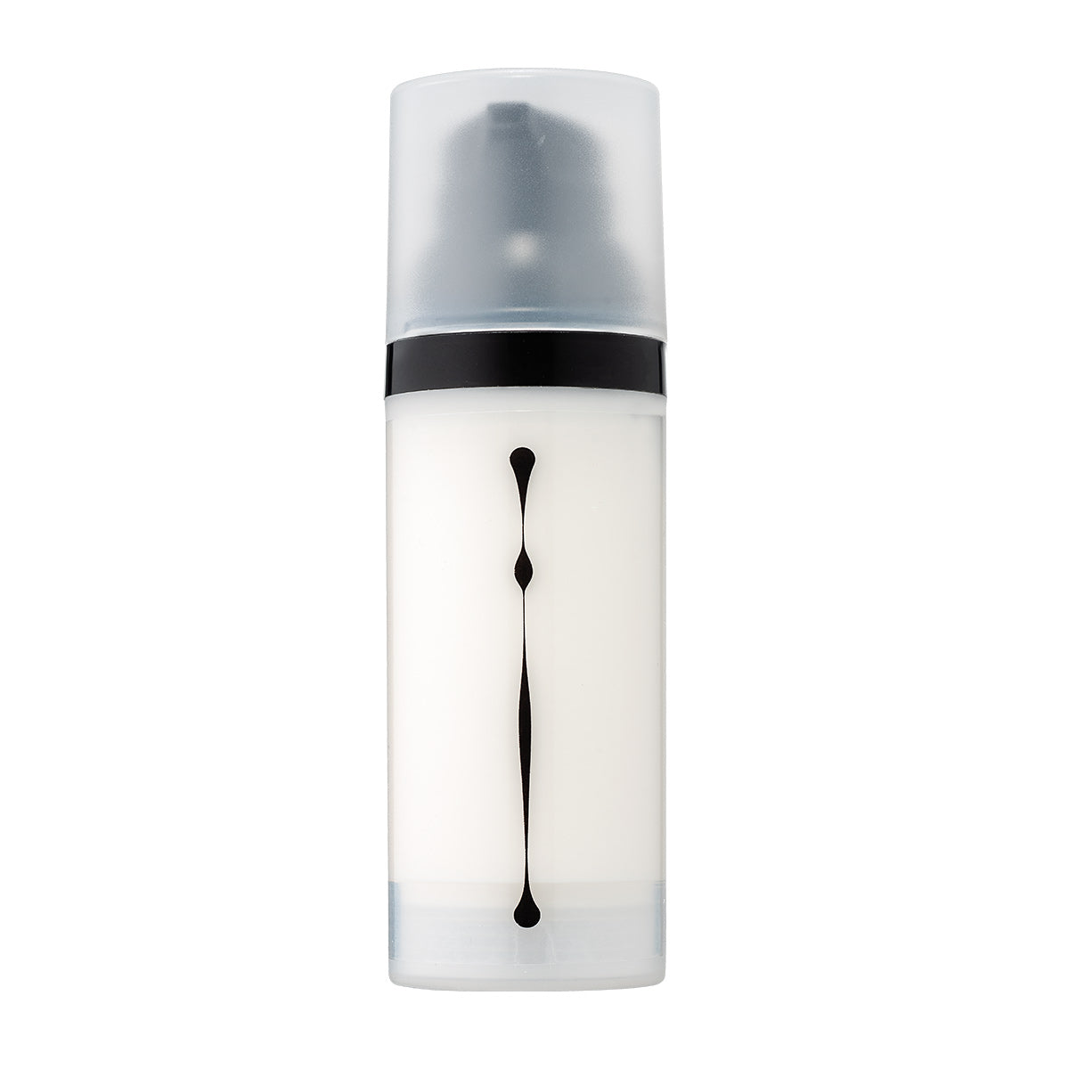T-Zone Balance Cream 50Ml - MazenOnline Main image