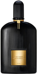black Orchid Eau De Toilet 100ML - MazenOnline