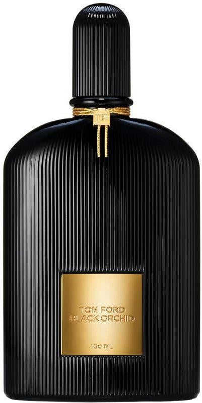 black Orchid Eau De Toilet 100ML - MazenOnline
