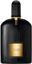 black Orchid Eau De Toilet 100ML - MazenOnline