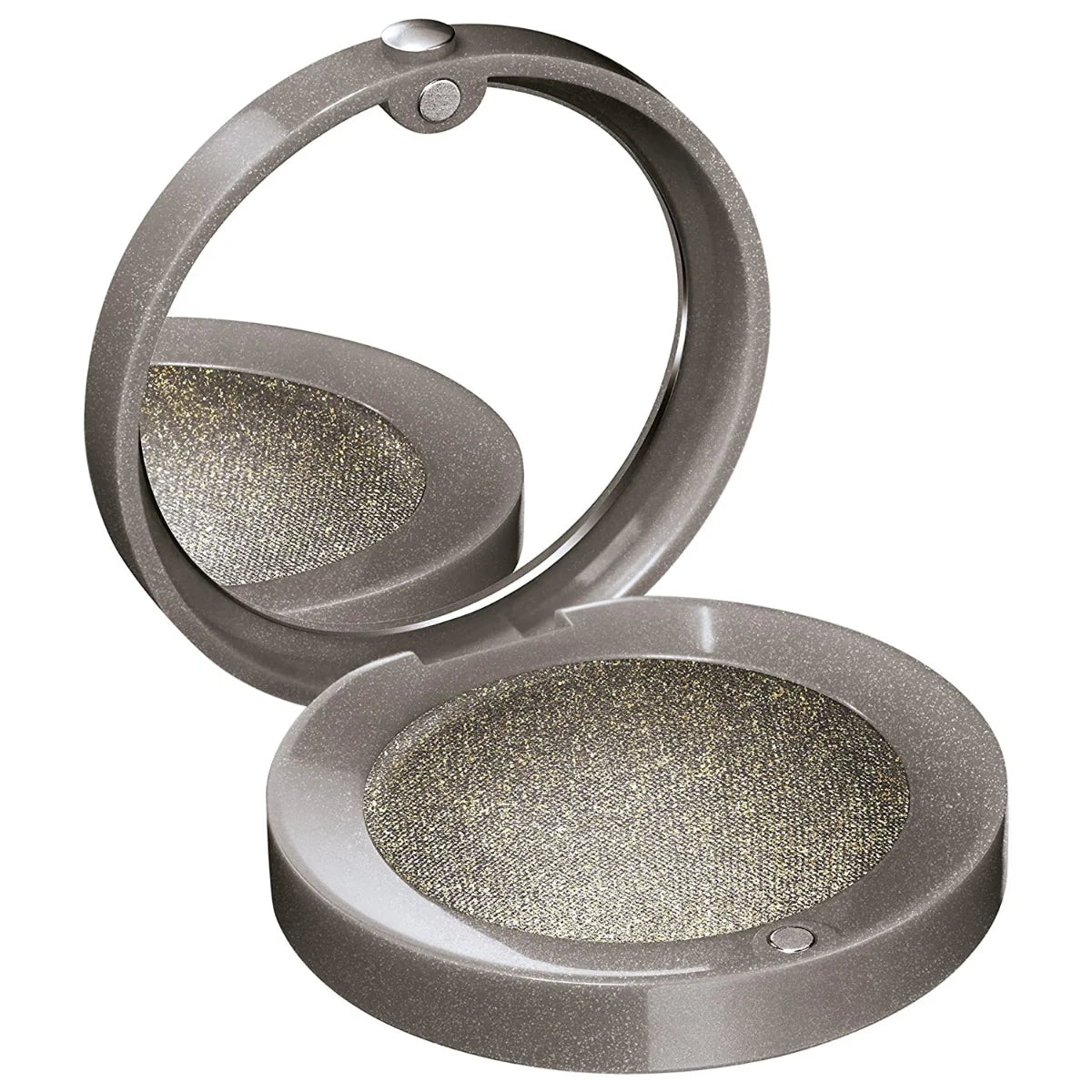 Bourjois - Boite EyeShadow | MazenOnline