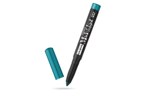 Shop The Latest Collection Of Pupa Made To Last Eyeshadow Wp In Lebanon