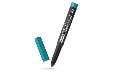 Shop The Latest Collection Of Pupa Made To Last Eyeshadow Wp In Lebanon