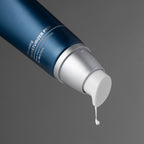 Asce - Firming Moisturizer Pro | MazenOnline