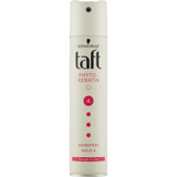Taft Hair Spray - MazenOnline