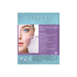 TALIKA - Bio Enzymes Mask Anti Aging | MazenOnline