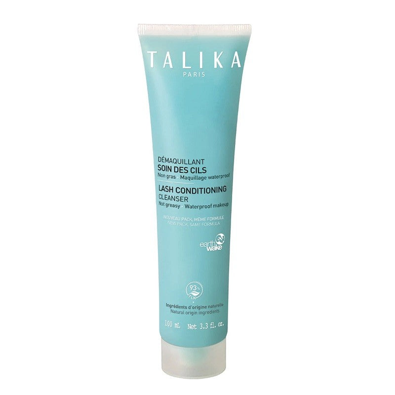 TALIKA - Lash Condition Cleanser | MazenOnline