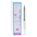 TALIKA - Smile Code | MazenOnline