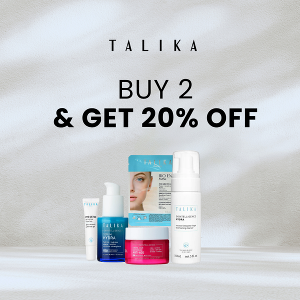 Talika