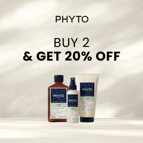 Phyto