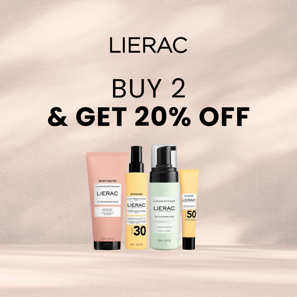 Lierac