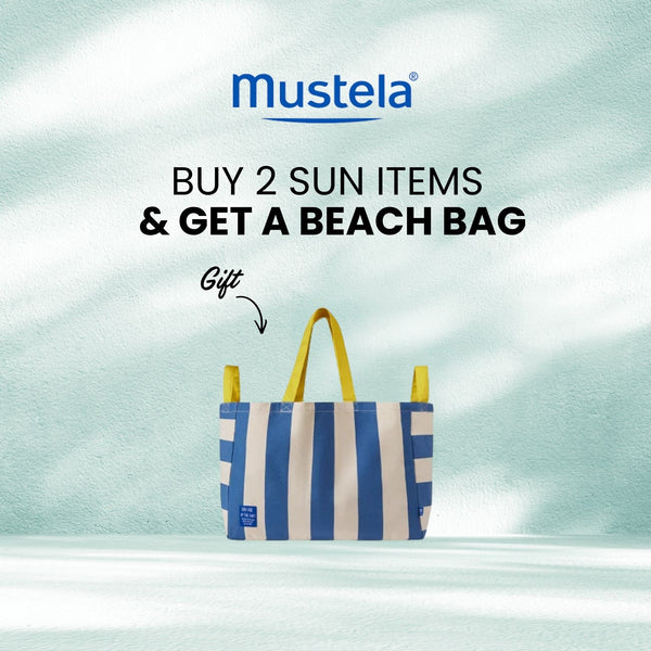 Mustela