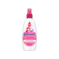 johnson conditioner