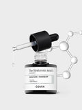 COSRX - The Hyaluronic Acid 3 Serum | MazenOnline