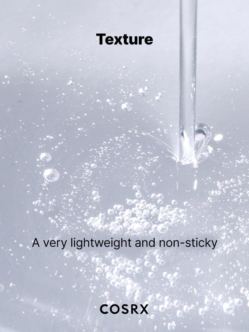 COSRX - The Niacinamide 15 Serum | MazenOnline