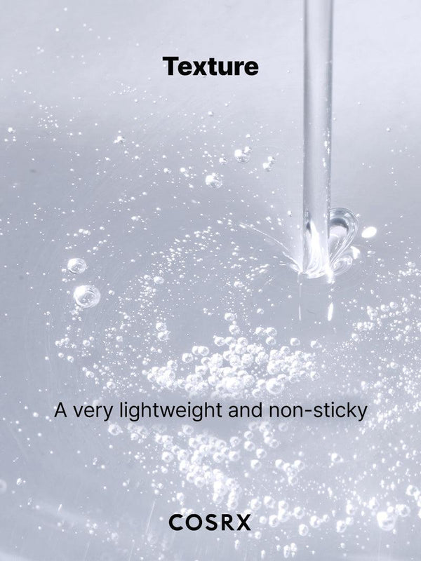 COSRX - The Niacinamide 15 Serum | MazenOnline