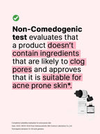 COSRX - The Niacinamide 15 Serum | MazenOnline