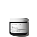 The Ordinary - The Ordinary 100% L-Ascorbic Acid Powder 20G | MazenOnline