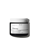 The Ordinary 100% L-Ascorbic Acid Powder 20G