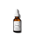 The Ordinary - 100% Organic Virgin Chia Seed Oil | MazenOnline