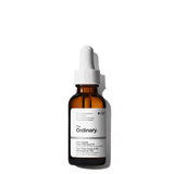 100% Organic Virgin Chia Seed Oil