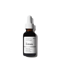 The Ordinary - EUK 134 0.1% Face Serum | MazenOnline