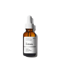 The Ordinary - Mandelic Acid 10% + HA | MazenOnline