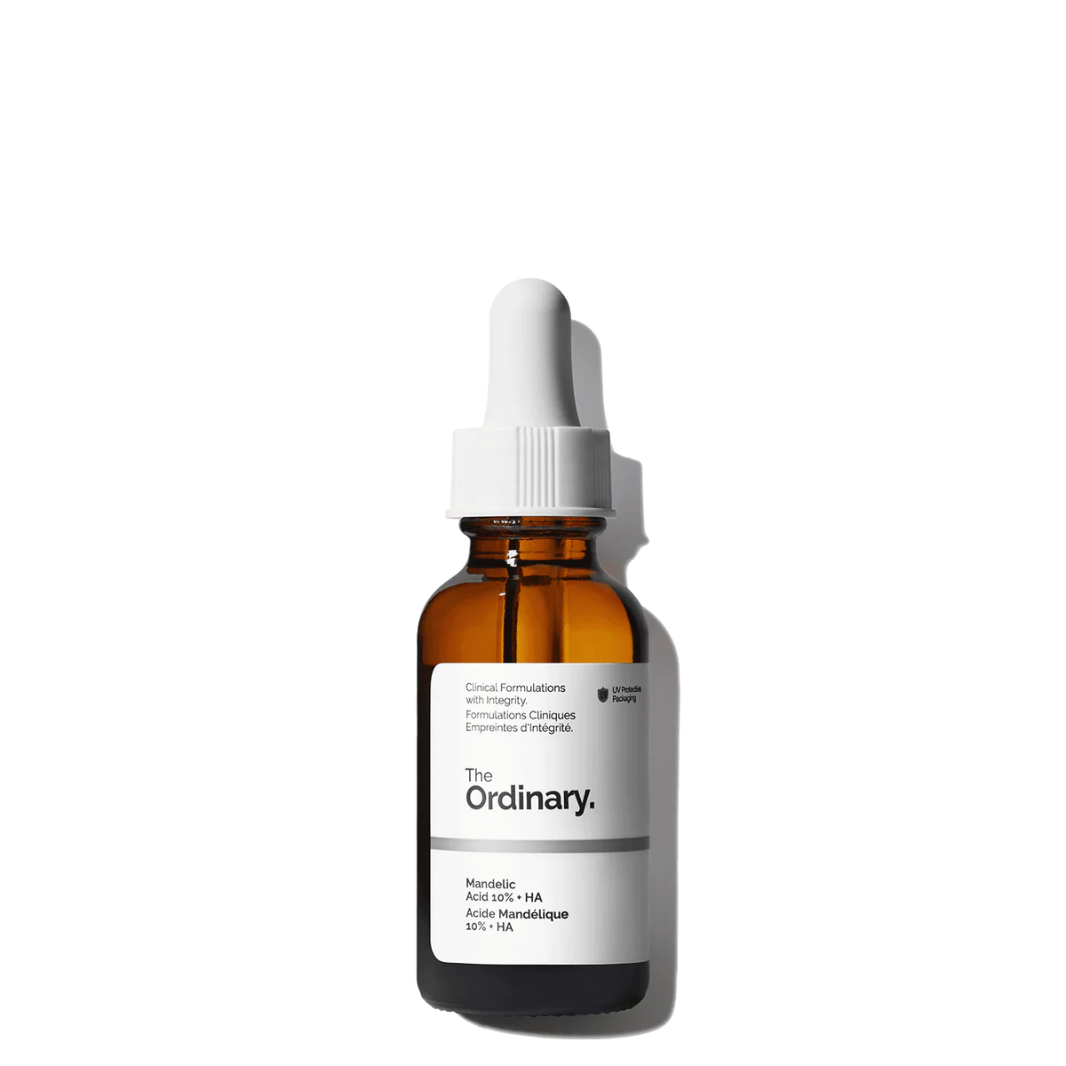 The Ordinary - Mandelic Acid 10% + HA | MazenOnline
