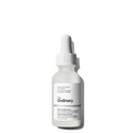 The Ordinary - Marine Hyaluronic | MazenOnline