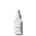 The Ordinary - Matrixyl 10% HA Serum | MazenOnline