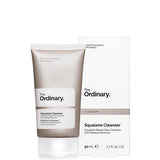 Squalane Cleanser