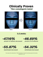 COSRX - The Retinol 0.1 Cream | MazenOnline