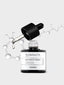 COSRX - The Retinol 0.5 Oil | MazenOnline