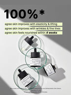 COSRX - The Retinol 0.5 Oil | MazenOnline