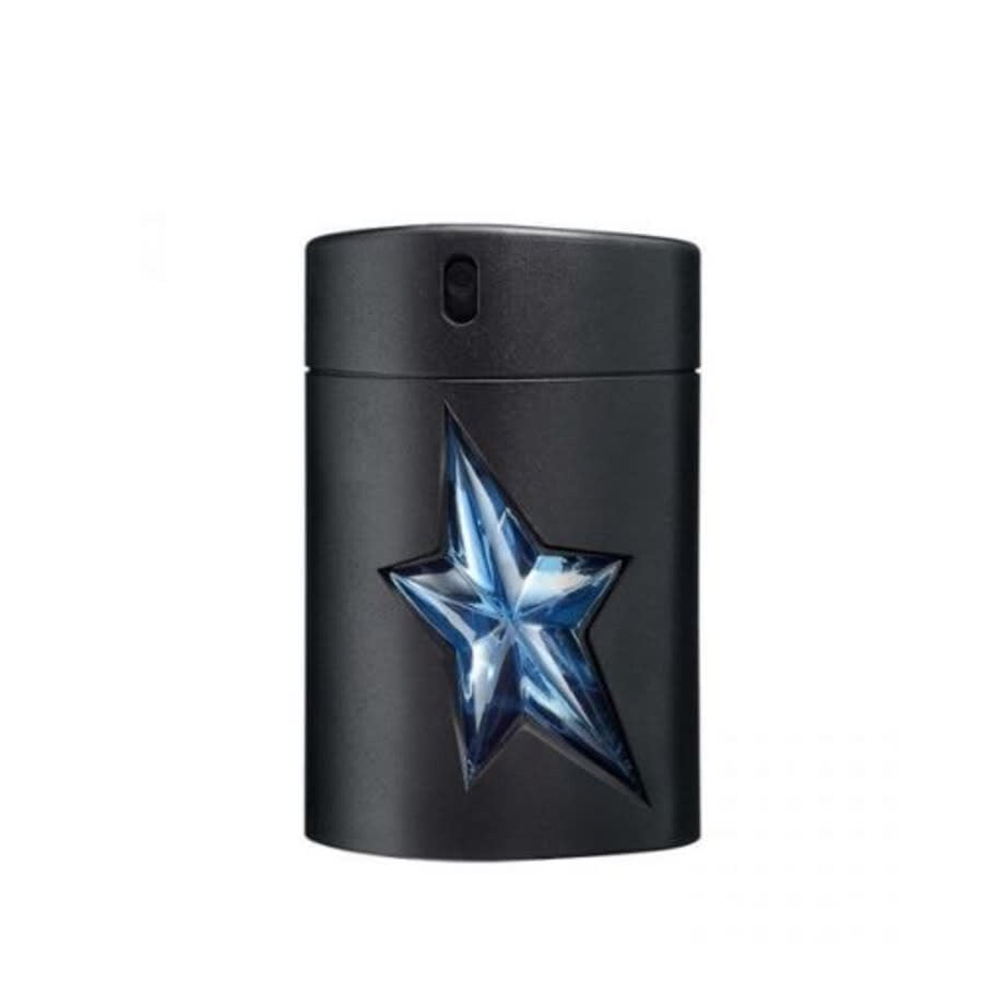 A Men Eau De Toilette Secondary image