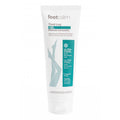 Feetcalm Cosmetics - Tired Legs Gel Ultra Cool | MazenOnline