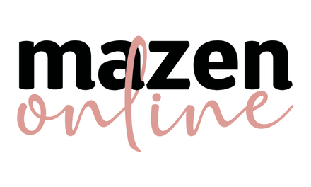 MazenOnline