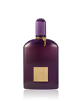 Tom Ford - Velvet Orchid Eau de Parfum | MazenOnline