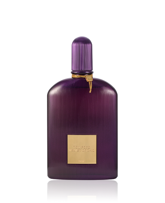 Tom Ford - Velvet Orchid Eau de Parfum | MazenOnline