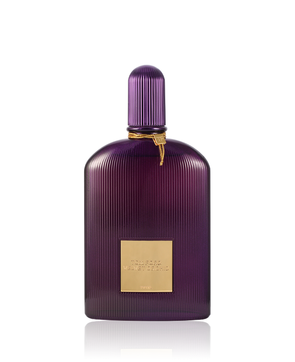 Tom Ford - Velvet Orchid Eau de Parfum | MazenOnline