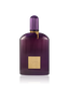 Tom Ford - Velvet Orchid Eau de Parfum | MazenOnline