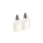 Tommee Tippee Digital Ear Thermometer Refill - MazenOnline {{ shop.address.country }}
