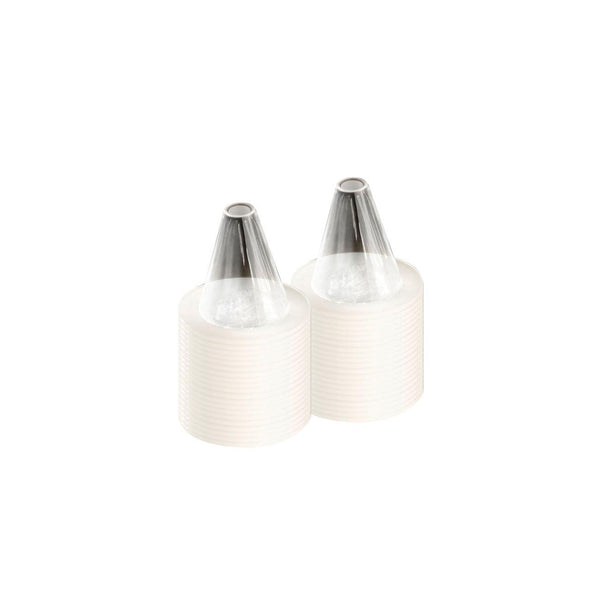 Tommee Tippee Digital Ear Thermometer Refill - MazenOnline {{ shop.address.country }}