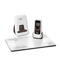 Tommee Tippee Digital Sensor Pad Monitor - MazenOnline {{ shop.address.country }}
