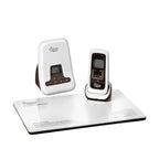 Tommee Tippee Digital Sensor Pad Monitor - MazenOnline {{ shop.address.country }}